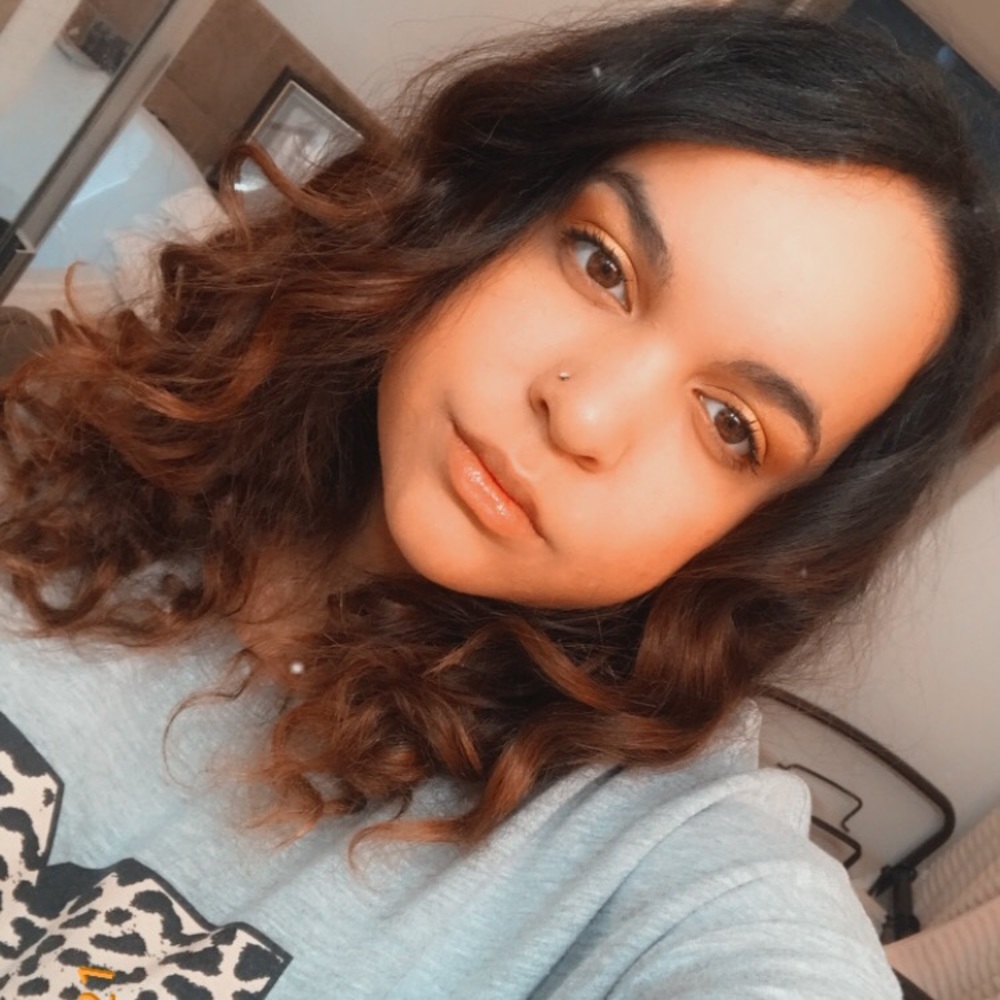 Meet your Posher, Autumn